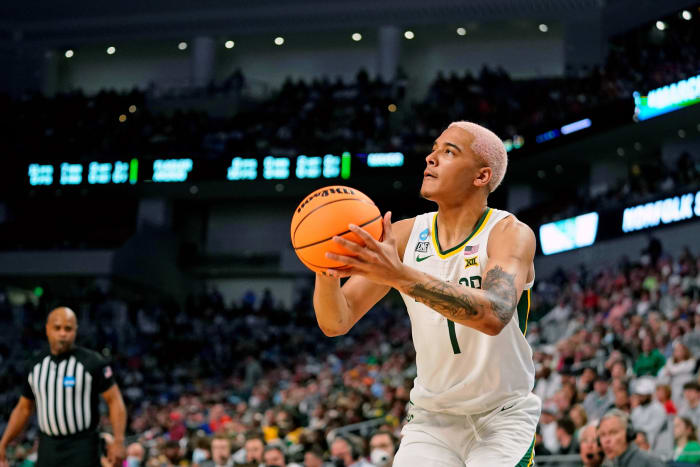 USATSI_17914673_168388303_lowres